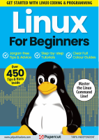 BDM. Linux For Beginners 14ed 2023.pdf